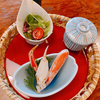かに道楽 川崎店 - 