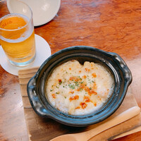 かに道楽 川崎店 - 