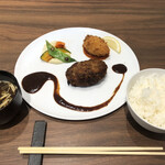 kitchen俊貴 - 