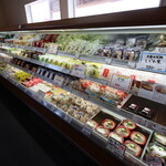 とうふや豆蔵 - 