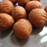 とうふや豆蔵 - 