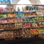 とうふや豆蔵 - 