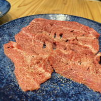 焼肉やまと - 