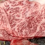 東京肉しゃぶ家 - 