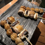 鶏Dining&Bar Goto - 