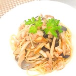 アル ソリーソ - 