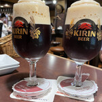 Kirin Shithi - 