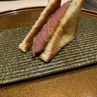 西麻布けんしろう - 