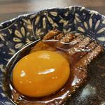 赤坂 らいもん - シンシン