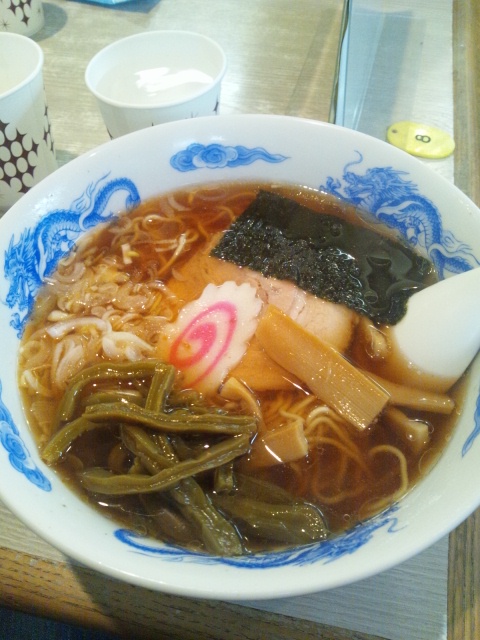 中華 ちゃお name=