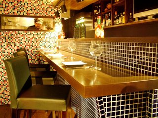 神戸 元町 女子会やデートにオススメの居酒屋 バル10選 食べログまとめ