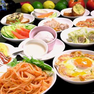 個室あり 神戸元町でおすすめのイタリアンをご紹介 食べログ 個室あり 神戸元町でおすすめのイタリアンをご紹介 食べログ