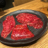 焼肉すどう 春吉