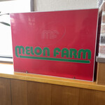 Melonfarm - 