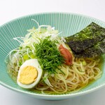 Nagoya Meibutsu Miso Tonchanya Gokiso Horumon - 