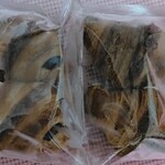 ディアーズキッチン - 料理写真: