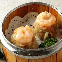 海老入りシューマイ 2ヶ