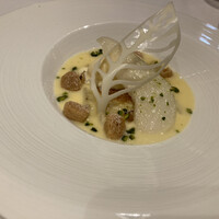 RoastBeef&Grill ROSSINI - 