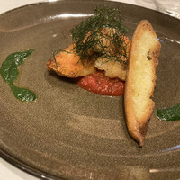 RoastBeef&Grill ROSSINI - 