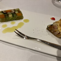 RoastBeef&Grill ROSSINI - 