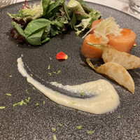 RoastBeef&Grill ROSSINI - 