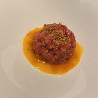 ビーフキッチン 恵比寿店 - 