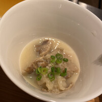 ビーフキッチン 恵比寿店 - 