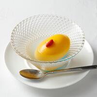 マンゴープリン