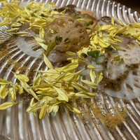 AWkitchen TOKYO 新丸ビル店 - 