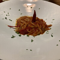 AWkitchen TOKYO 新丸ビル店 - 