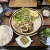 おのころ食堂 淡路島