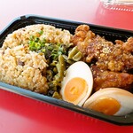 餃子屋 弐ノ弐 - 料理写真: