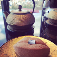 Restaurant Grand Cafe Fauchon - 