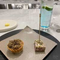 Maison DIA Mizuguchi - 