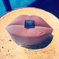 Restaurant Grand Cafe Fauchon - 
