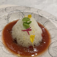 Maison DIA Mizuguchi - 