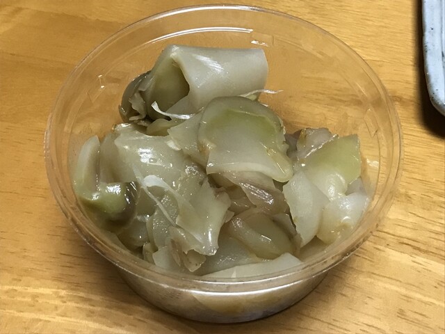 ぎょうざ屋 杏 - 青葉（餃子）の写真