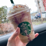 スターバックスコーヒー - 