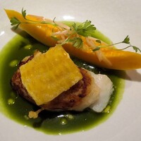 ラ ペ - パパイヤ，すずき