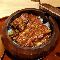 竜むら - 