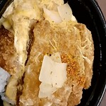 ほっともっと - 料理写真: