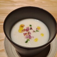 焼鳥 まこ - 