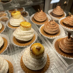 プチパレット - 