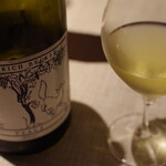 中国四川酒家 蔓山 - 