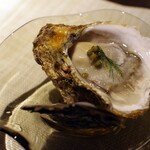 中国四川酒家 蔓山 - 