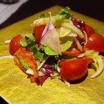 中国四川酒家 蔓山 - 