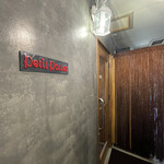 プチパレット - 