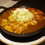 中国四川酒家 蔓山 - 