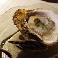 中国四川酒家 蔓山 - 