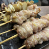 まるちゃん家